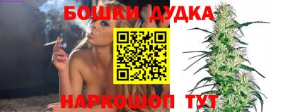 амф Будённовск